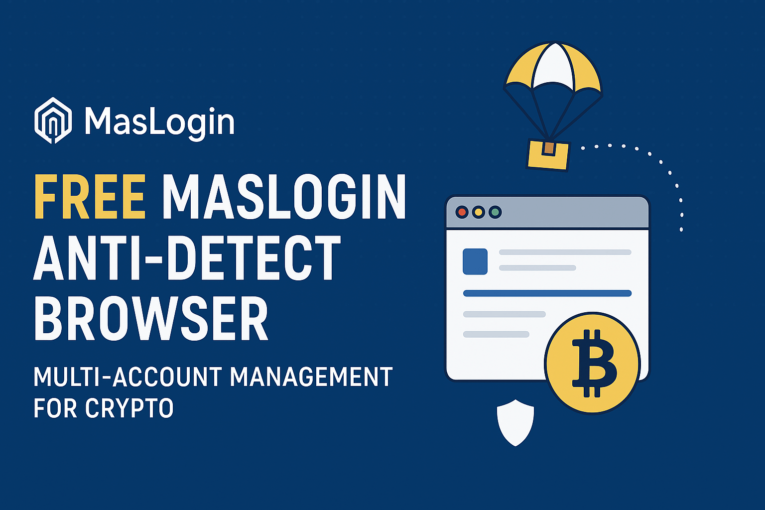 Masmate云手机｜tiktok账号管理｜tiktok电商运营｜多账号管理专家｜云真机